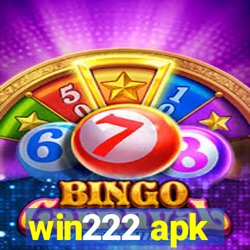 win222 apk